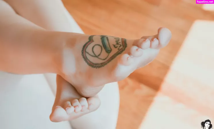 Eva Ollin OnlyFans Thumbnail #xrs6f3JaRS