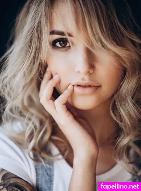 Eva Oopsy 1 OnlyFans Thumbnail #Lo1FhBwq5L