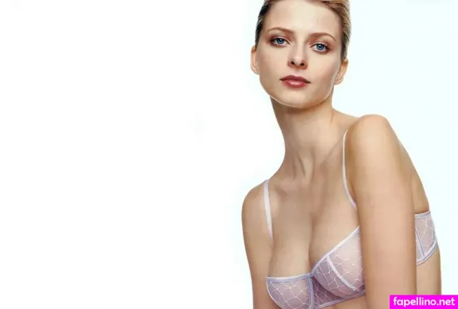 Eva Padberg OnlyFans Thumbnail #z3bFuxW1WB