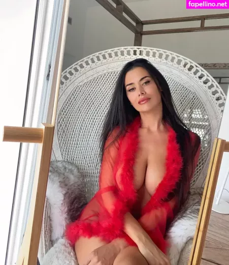 Eva Padlock OnlyFans Thumbnail #6tjz4aktT6
