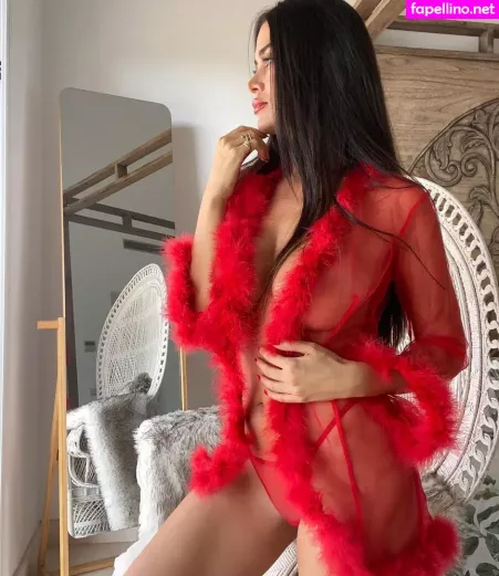 Eva Padlock OnlyFans Thumbnail #8Wo5wz1NZu