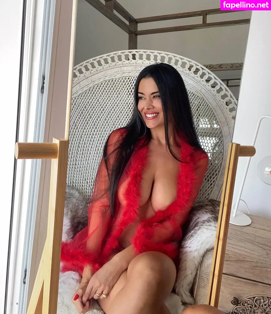 evapadlock Nude Leaked OnlyFans Photo #JYhCR39s8x