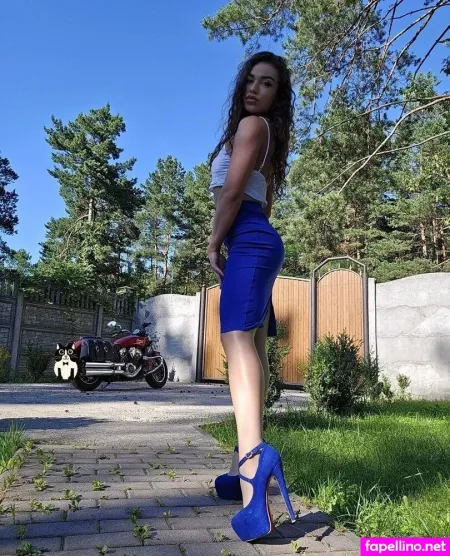 Eva Pantyhose OnlyFans Thumbnail #iwZE8pc9ZB
