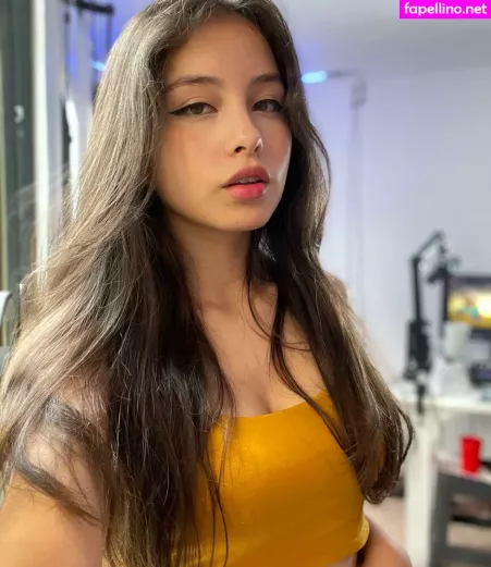 Eva Partis OnlyFans Thumbnail #Eg49DZ4pYJ