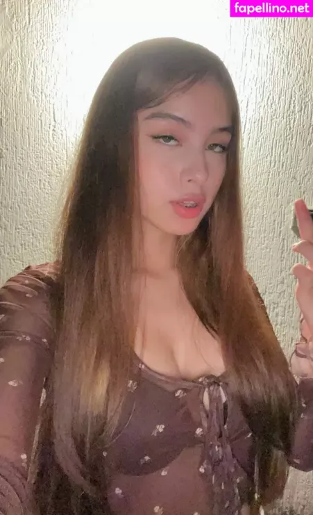 Eva Partis OnlyFans Thumbnail #Eywp68xXij