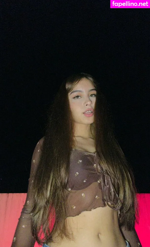 soyevapartis Nude Leaked OnlyFans Photo #I6JHeWB192