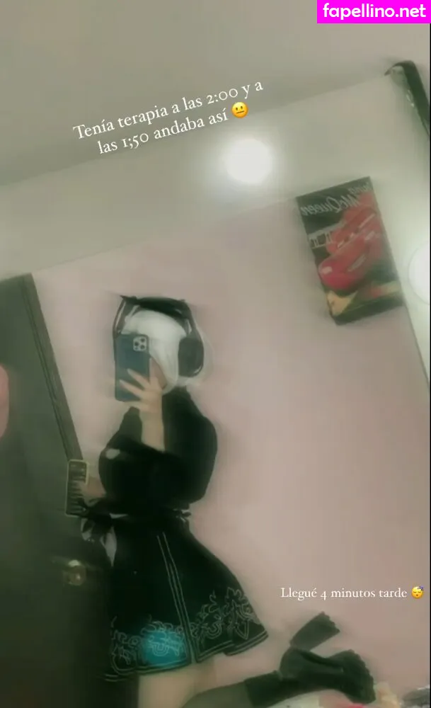 soyevapartis Nude Leaked OnlyFans Photo #LiIIeJTe8V