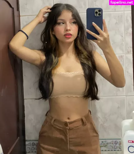 Eva Partis OnlyFans Thumbnail #NKAL9ThVfz