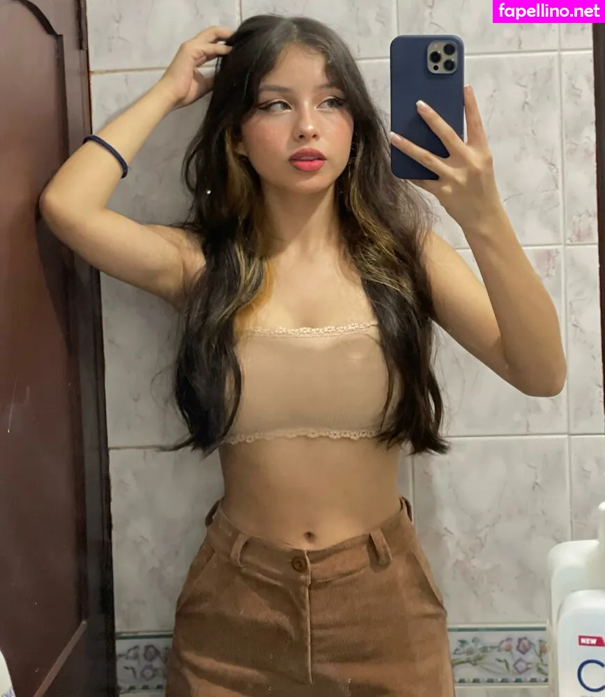 soyevapartis Nude Leaked OnlyFans Photo #NKAL9ThVfz