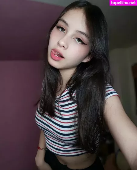 Eva Partis OnlyFans Thumbnail #RwM6IyHpsV