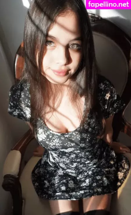 Eva Partis OnlyFans Thumbnail #SPumNXEMaN