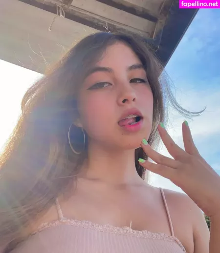 Eva Partis OnlyFans Thumbnail #fqhDq2zDkS