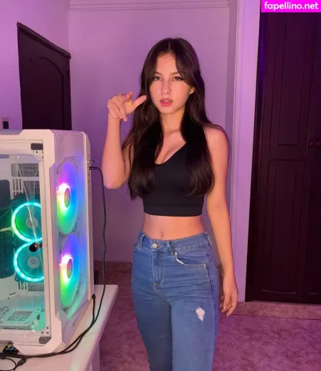 Eva Partis OnlyFans Thumbnail #mFfFRxU8DW