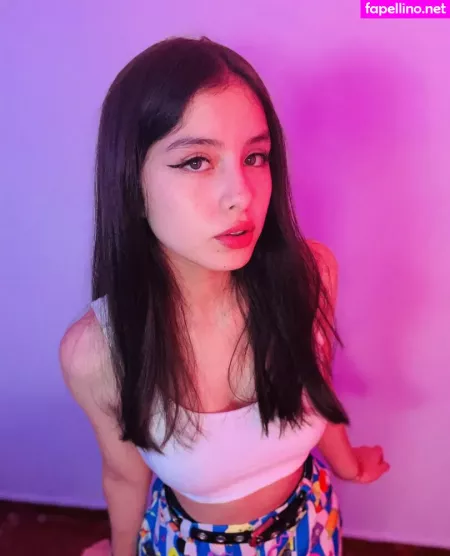 Eva Partis OnlyFans Thumbnail #oFxpD6wBFd