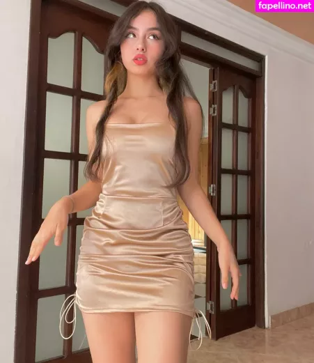Eva Partis OnlyFans Thumbnail #woLu2LfmbT