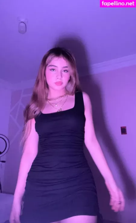 Eva Partis OnlyFans Thumbnail #x3l9GitKU6
