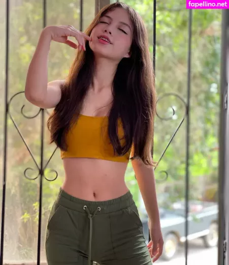 Eva Partis OnlyFans Thumbnail #ysJ3jgVJly