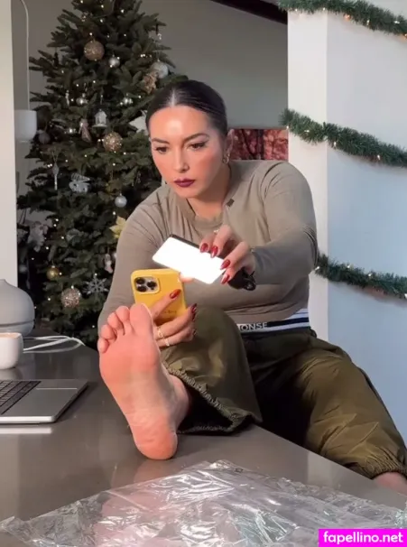 Eva Pepaj OnlyFans Thumbnail #eXWnTn2pGr