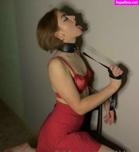 Eva Percy OnlyFans Thumbnail #01dOhfkzXe