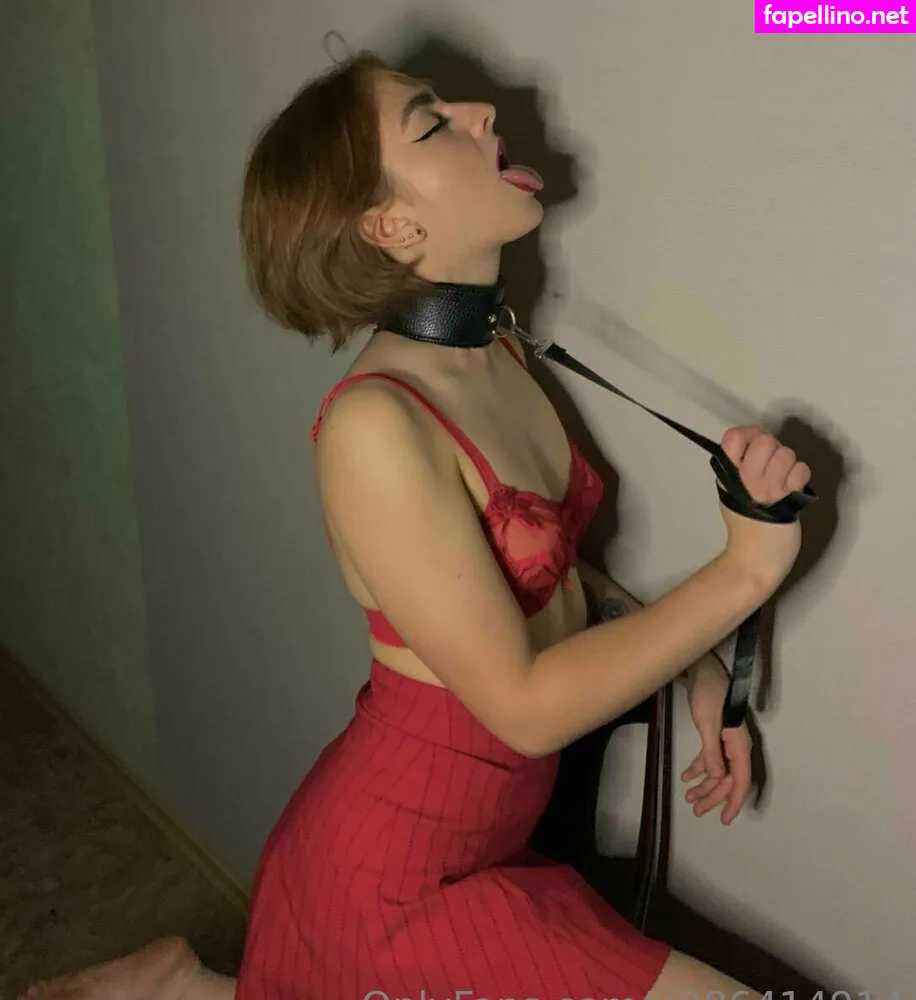 eva_percy, evanotceleste Nude Leaked OnlyFans Photo #01dOhfkzXe