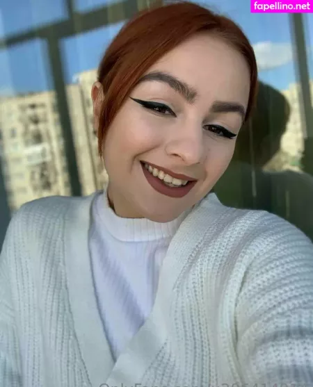 Eva Percy OnlyFans Thumbnail #0qt9Gse0lZ