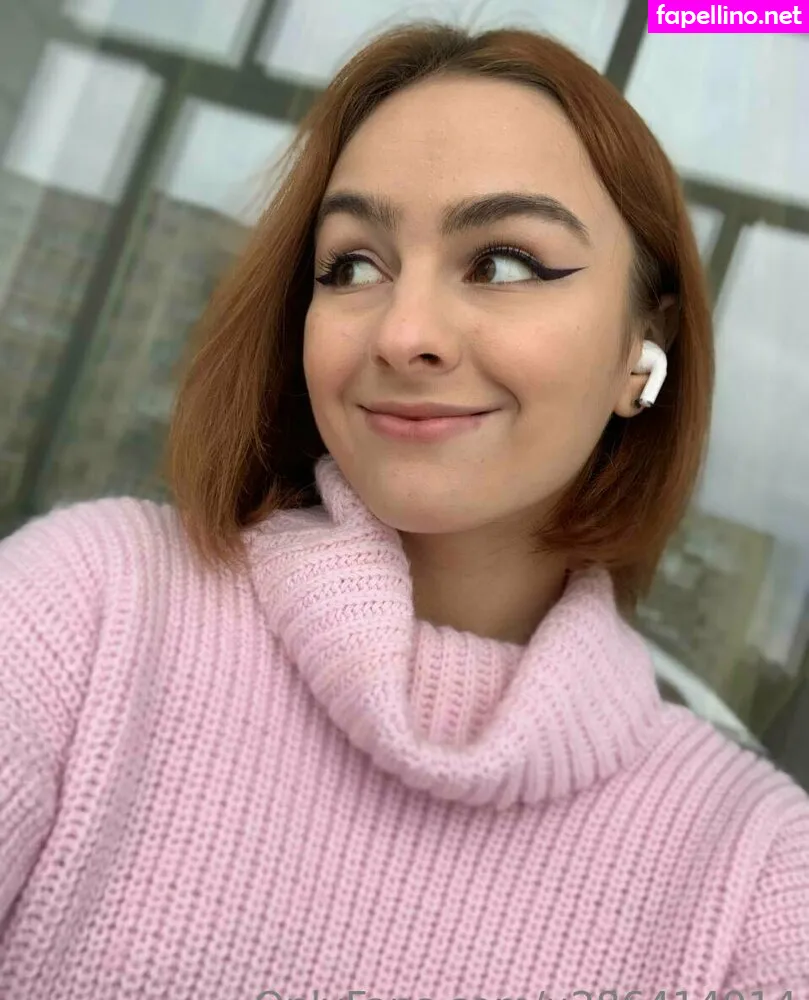 eva_percy, evanotceleste Nude Leaked OnlyFans Photo #35unYkEEQi