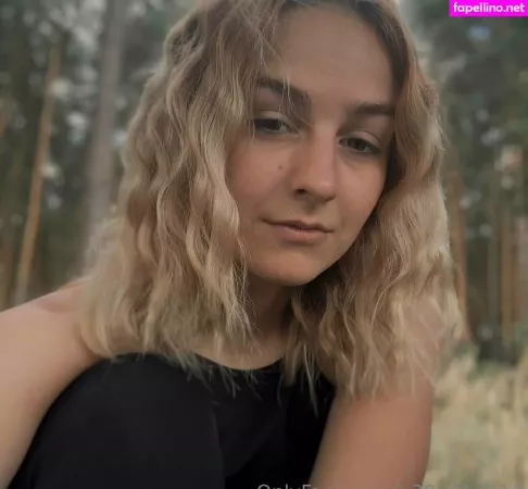 Eva Percy OnlyFans Thumbnail #4ddSwTmgo6