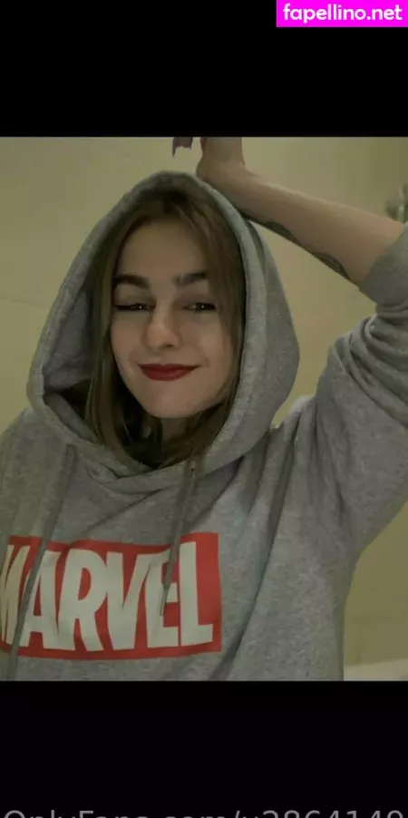 Eva Percy OnlyFans Thumbnail #7C5taV7VT5