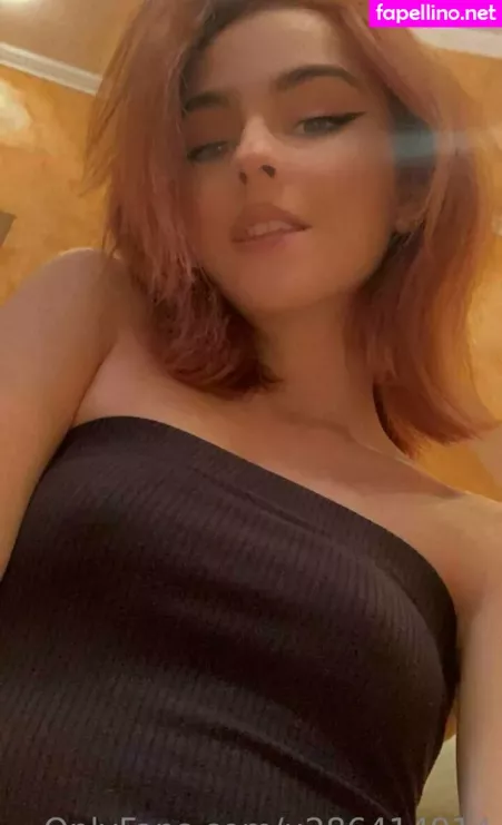 Eva Percy OnlyFans Thumbnail #7UCGnOAJb7