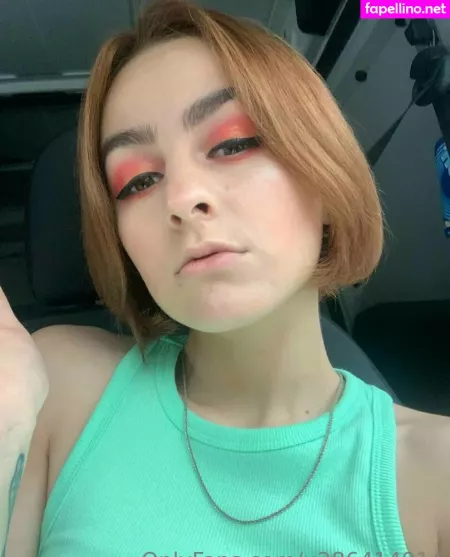 Eva Percy OnlyFans Thumbnail #B5M7uLKz9f