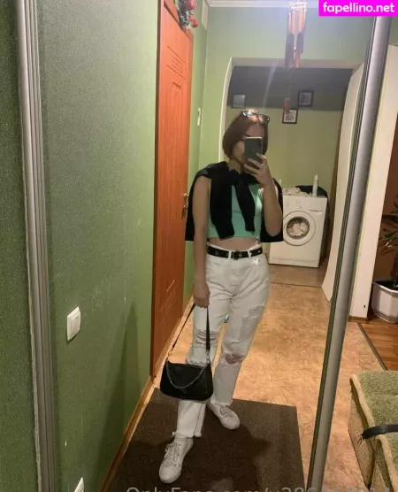 Eva Percy OnlyFans Thumbnail #F2GdMu1x5b