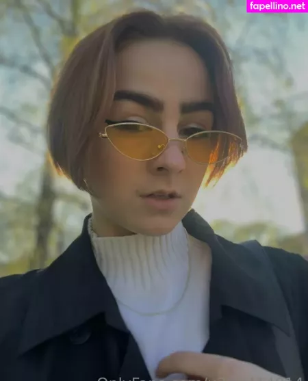 Eva Percy OnlyFans Thumbnail #GMOnZQLU0I