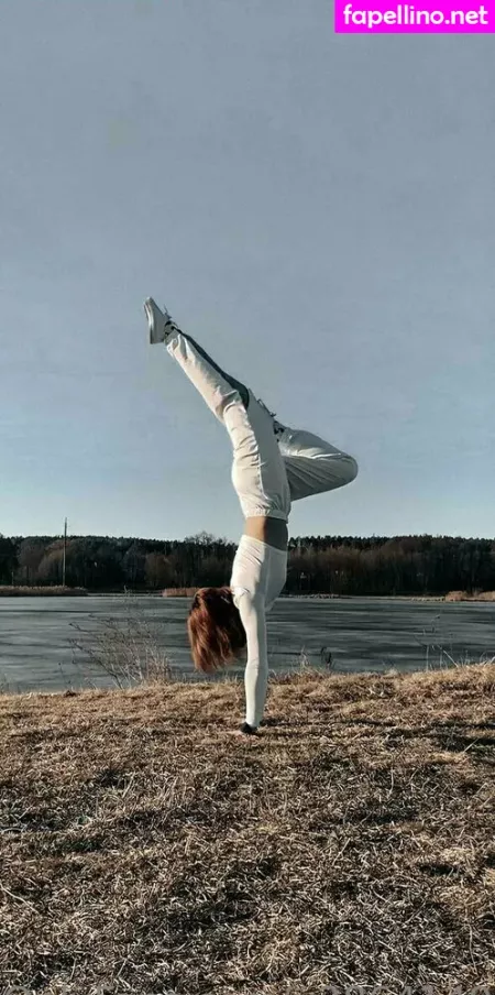 Eva Percy OnlyFans Thumbnail #JrGsFbVSqE