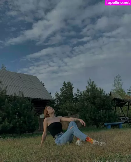 Eva Percy OnlyFans Thumbnail #NfNa2YhCps