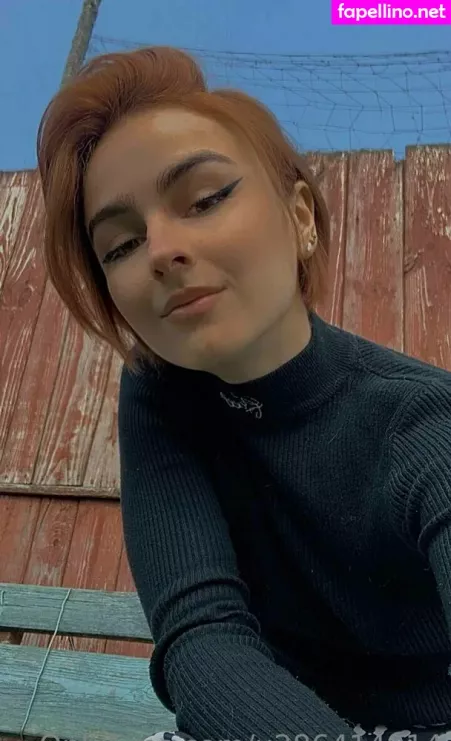 Eva Percy OnlyFans Thumbnail #aJNLxUuEyp