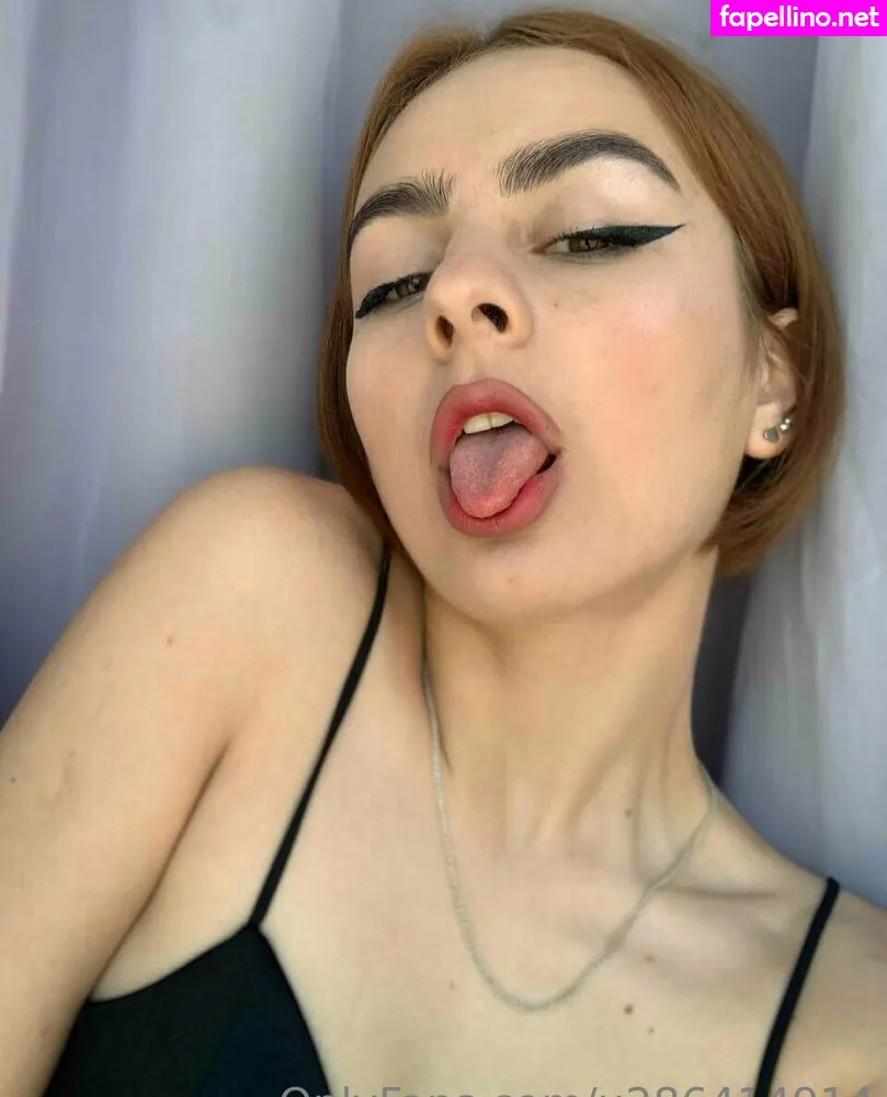 eva_percy, evanotceleste Nude Leaked OnlyFans Photo #apsLil74GN