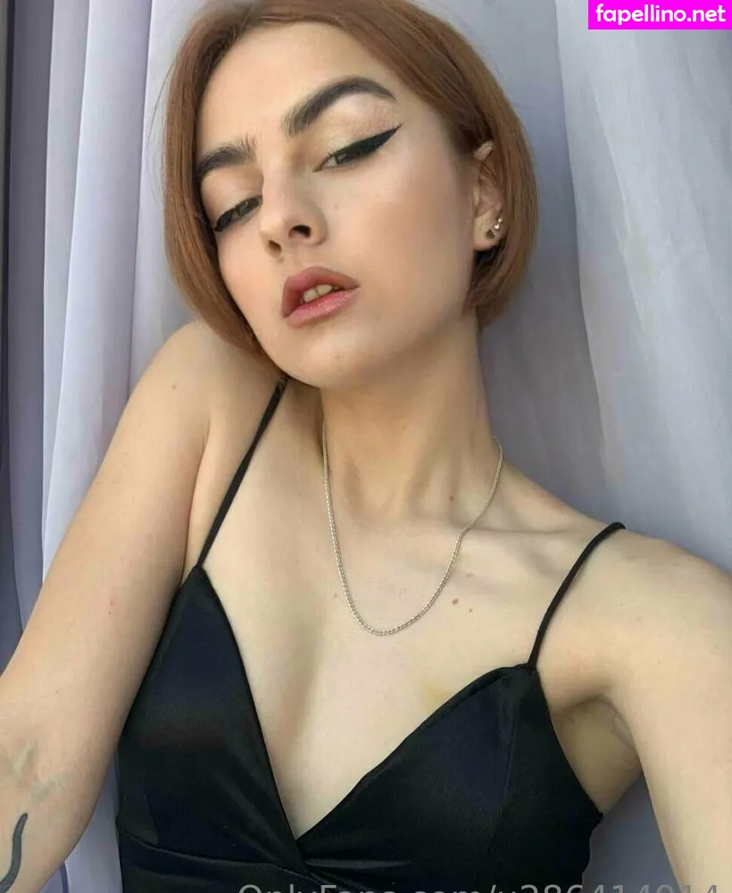 eva_percy, evanotceleste Nude Leaked OnlyFans Photo #bXT0w2SQ2q