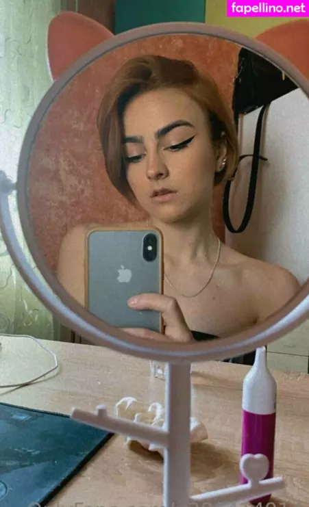 Eva Percy OnlyFans Thumbnail #c0stsnnX0q