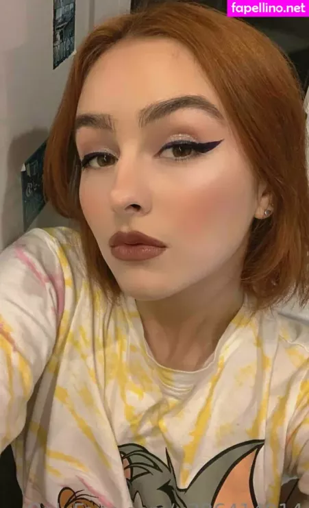 Eva Percy OnlyFans Thumbnail #fM2iskSSkB