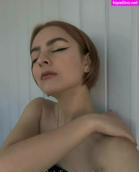 Eva Percy OnlyFans Thumbnail #h2U348Fgvs