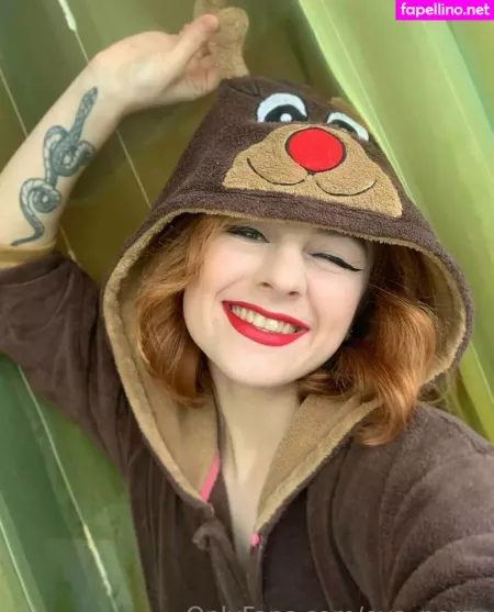 Eva Percy OnlyFans Thumbnail #kDxAIW6tDT