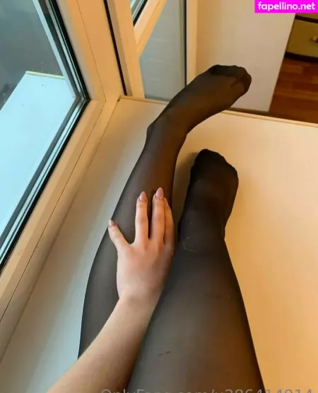 Eva Percy OnlyFans Thumbnail #kTSc5Sxr4z