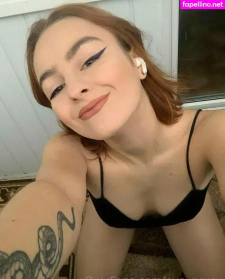 Eva Percy OnlyFans Thumbnail #lWFGExSfHn