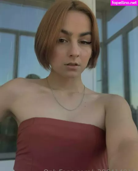 Eva Percy OnlyFans Thumbnail #lono7HIxuo