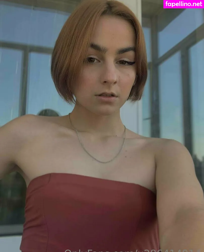 eva_percy, evanotceleste Nude Leaked OnlyFans Photo #lono7HIxuo