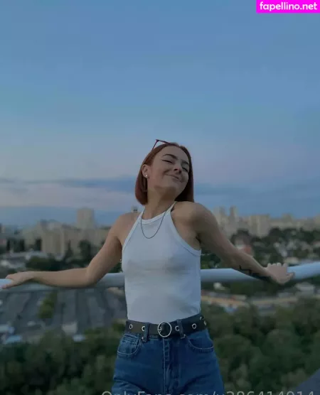 Eva Percy OnlyFans Thumbnail #oyoEjpfwjs