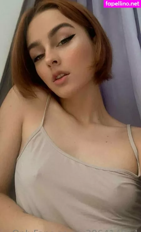 Eva Percy OnlyFans Thumbnail #quvrIP2lhJ