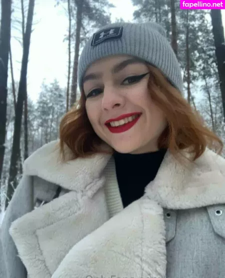 Eva Percy OnlyFans Thumbnail #rhjFBCJnU7