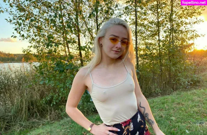 Eva Percy OnlyFans Thumbnail #tOpjX6LPSp