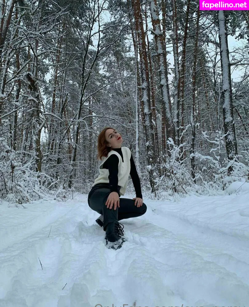 eva_percy, evanotceleste Nude Leaked OnlyFans Photo #u2jXShieXk